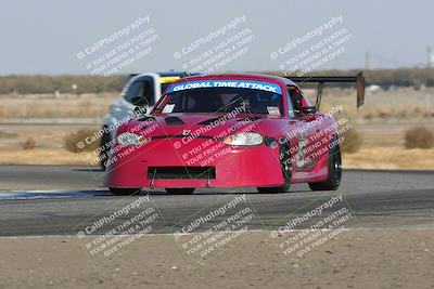 media/Nov-09-2024-GTA Finals Buttonwillow (Sat) [[c24c1461bf]]/Group 4/Session 1 (Sweeper)/
